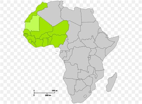 Mali Empire Songhai Empire Benin Ghana Empire Png 585x600px Mali