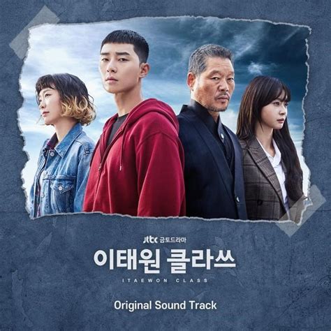 Ten Best Ever Korean Soundtracks Asiantv4u