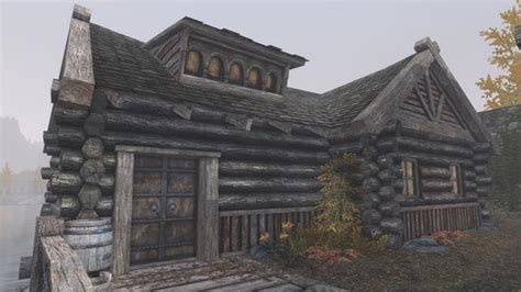 The Definitive Skyrim House Guide How To Buy And Build Houses Gameskinny