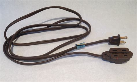 Filenema 1 Extension Cord Wikimedia Commons