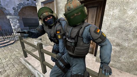 5 ‘counter Strike Global Offensive Tips To Foster
