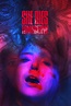 She Dies Tomorrow (2020) - Posters — The Movie Database (TMDB)