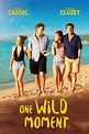 One Wild Moment (2015) - Rotten Tomatoes