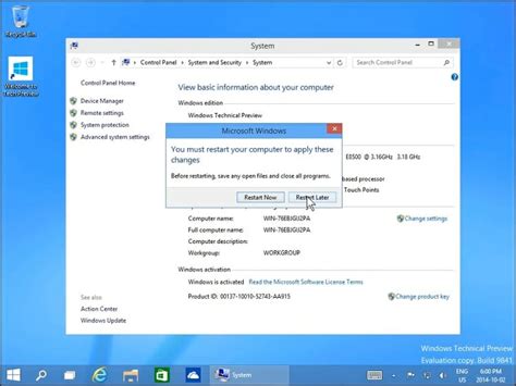 How To Increase Virtual Memory Of Windows 10 Techdim