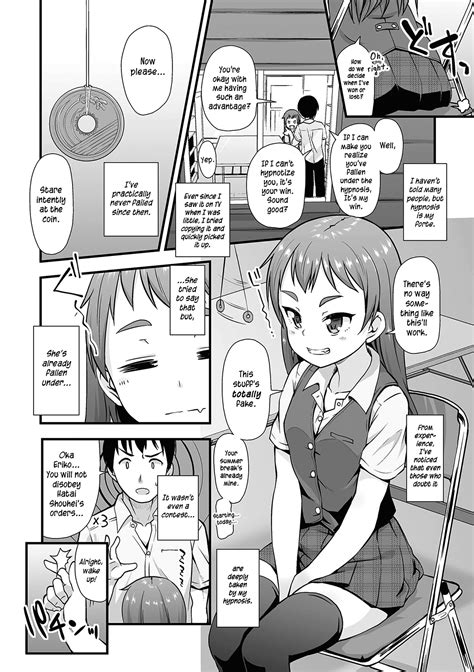Mamezou Manga Club Activity Log Anal Wa Sex Ni Hairimasu Ka