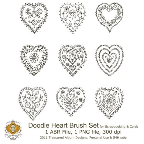Hearts Embroidery Hearts Hand Embroidery Patterns Embroidery Patterns