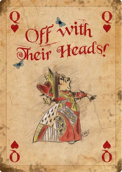 Alice In Wonderland Giant Vintage Playing Card Tea Party Prop Mad