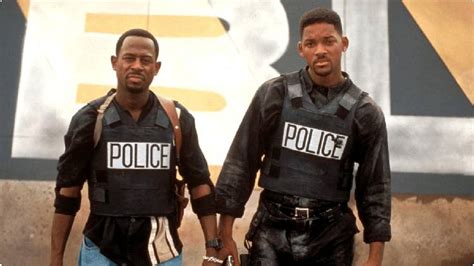 Bad Boys 3 Titled Bad Boys For Life New Release Date Revealed