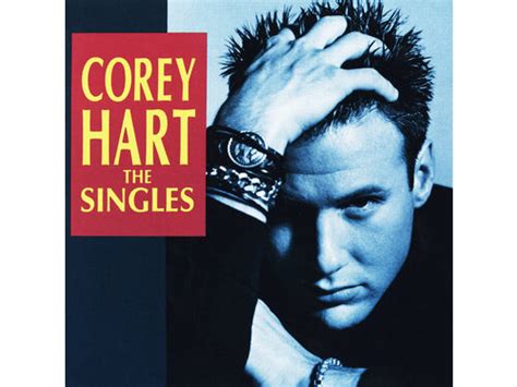 {download} corey hart the singles part 1 [1983 1990] {album mp3 zip} wakelet