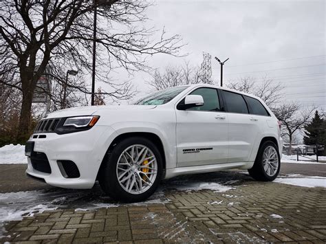 Wheel Front Aftermarket Wheels Gallery Jeep Grand Cherokee