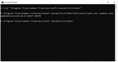 Windows 10 Error 0xc0000005 Causing Microsoft Outlook To Crash Fixed
