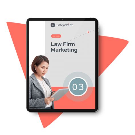 Advertising For Law Firms 2024 Lawyerist