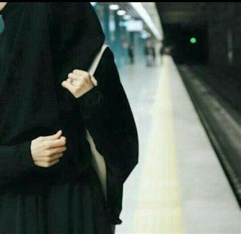 Hijab Swag Hijab Niqab Muslim Hijab Hijab Outfit Beautiful Muslim Women Beautiful Hijab