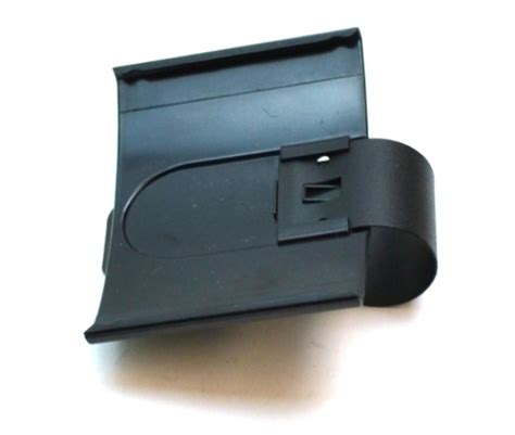 New valentineone gen2 radar detector: Valentine One V1 20308 | Valentine V1 Radar Detector Visor ...