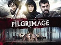 Pilgrimage (2017) Poster #1 - Trailer Addict