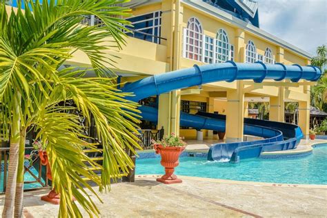 Jewel Paradise Cove Adult Beach Resort And Spa All Inclusive Runaway Bay 224 Room Prices