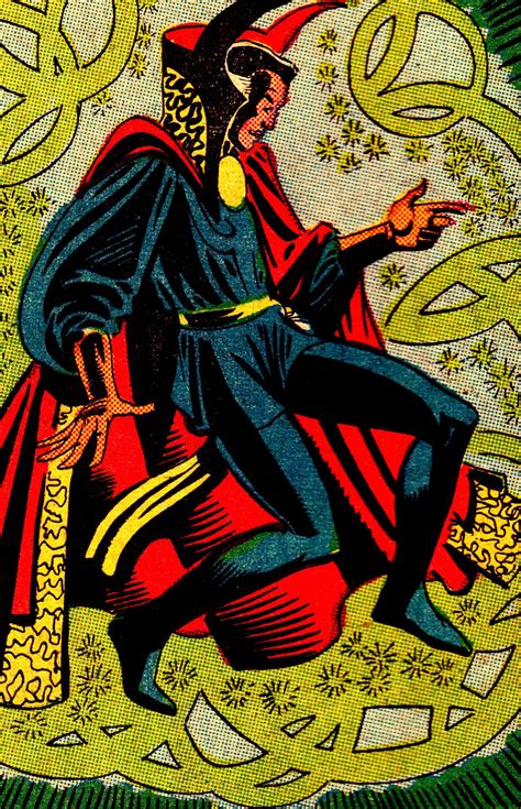 Log In Marvel Comics Art Doctor Strange Marvel Marvel Superheroes