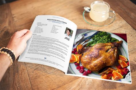 May 31, 2021 · on expressnews.com: Top Dallas and Fort Worth Chefs Collaborate On New ...