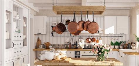 Entdecke rezepte, einrichtungsideen, stilinterpretationen und andere ideen zum ausprobieren. طرق ترتيب المطبخ الصغير - موضوع
