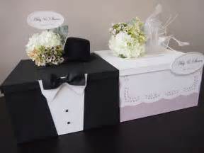 The right way to request monetary gifts for your wedding. Pegeo Wedding Money & Gift Cards Box Set for Bride & Groom | Wedding gift money, Money box ...