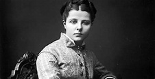 Annie Besant Biography - Facts, Childhood, Family Life & Achievements