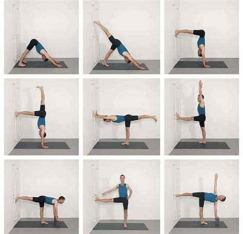 Yoga Alignment Finding The Best Approach Yoga Selection