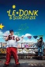 Le Donk & Scor-zay-zee (2009) — The Movie Database (TMDB)