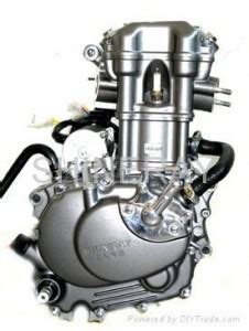 So after our discussion on motorcycle engine cooling system you may ask as which cooling here both the air cooling and water cooling is standard for motorcycle engine where oil cooling has different purpose. Liquid Cooled Vs. Air Cooled Engines | BikeAdvice.in