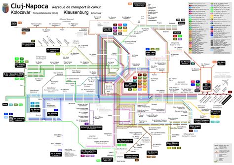 Check spelling or type a new query. HARTA RATUC CLUJ PDF