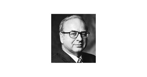 Josef Hodel Obituary 1939 2020 Calgary On The Globe And Mail