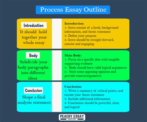 Persuasive Essay Introduction Examples 13 Outstanding Persuasive