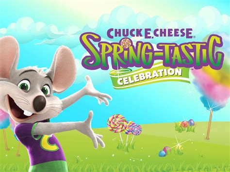 Top More Than 62 Chuck E Cheese Wallpaper Incdgdbentre