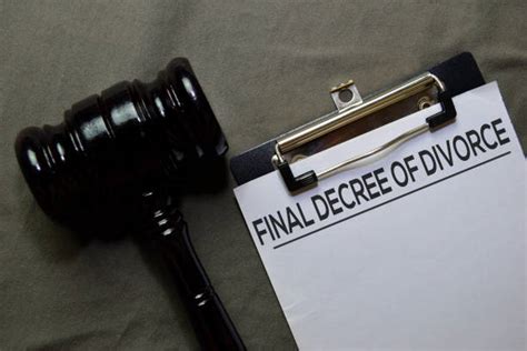 Final Judgment Stock Photos Pictures And Royalty Free Images Istock