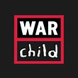War Child Canada - YouTube