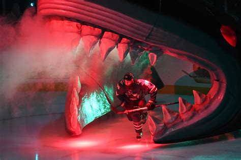 With their new schedule in hand, they will work to become the first team to repeat the 49ers need to shake off any thoughts of a super bowl hangover. San Jose Sharks: NHL and NHLPA hope to avoid another lockout