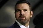 Toronto FC’s Greg Vanney named MLS coach of the year | The Star