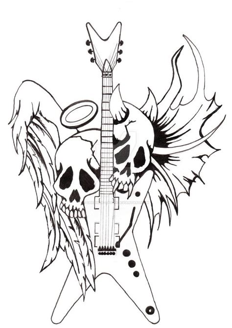 500x645 best cheshire cat coloring pages 40 about remodel picture. Dime by cheshire-cat-19 | Guitar art, Music drawings, Art