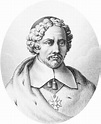 Joseph Pitton de Tournefort - Wikipedia, la enciclopedia libre ...