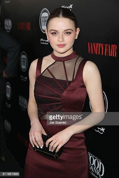 Vanity Fair And Fiat Young Hollywood Celebration Red Carpet Photos And