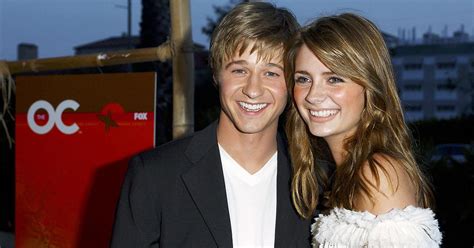 The Oc Cast Now — Where Are They 15 Years After The Premiere