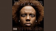Krizz Kaliko – In Da Whip | Vitiligo - YouTube
