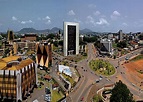 Yaoundé, Cameroun : Tourisme - Que faire et quoi visiter