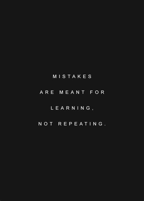 We did not find results for: Quotes about Repeated mistakes (29 quotes)