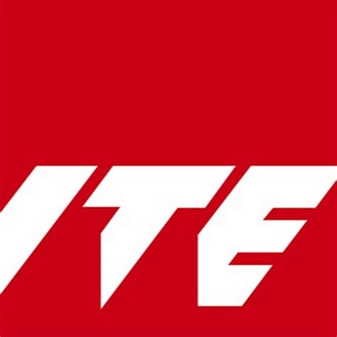 Ite is an international membership association of transportation professionals who work to improve mobility and safety for all transportation system users and help build smart and livable communities. ITE S'pore - YouTube