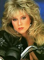 Samantha Fox Wallpapers - Wallpaper Cave