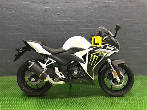 Город трюков 2 игра мото экстрим 5: Braaap 250cc Moto 3 My16 - JBMD4022339 - JUST BIKES