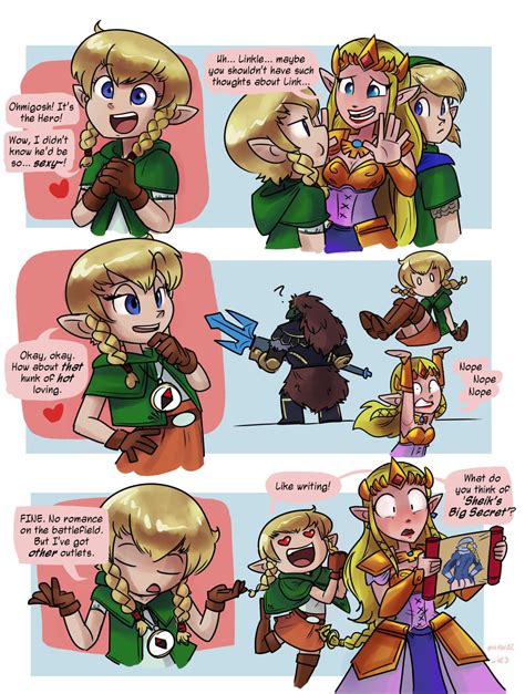 Linklelovles Sml Legend Of Zelda Memes Legend Of Zelda Hyrule Warriors
