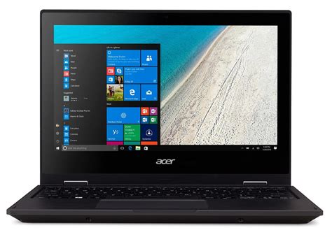 Acer Hp Launch 299 Windows 10 S Laptops Zdnet