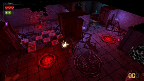 System requirements of the captives plot of the demiurge. The Captives: Plot of the Demiurge on Steam