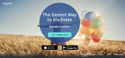 The best meditation app for variety. The 30 Best Meditation Apps of 2020: Sleep Better ...